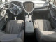 Subaru IMPREZA 2024 — Copart