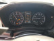 Subaru IMPREZA 2024 — Copart