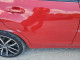 Subaru IMPREZA 2024 — Copart