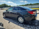Subaru IMPREZA 2022 — Copart