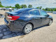 Subaru IMPREZA 2022 — Copart