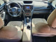 Subaru IMPREZA 2022 — Copart