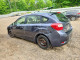 Subaru IMPREZA 2015 — Copart