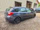 Subaru IMPREZA 2015 — Copart