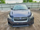 Subaru IMPREZA 2015 — Copart