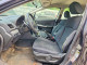 Subaru IMPREZA 2015 — Copart