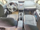 Subaru IMPREZA 2015 — Copart