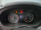 Subaru IMPREZA 2015 — Copart