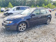 Subaru IMPREZA 2011 — Copart