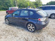 Subaru IMPREZA 2011 — Copart