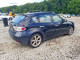 Subaru IMPREZA 2011 — Copart