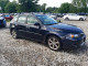 Subaru IMPREZA 2011 — Copart