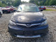Subaru IMPREZA 2011 — Copart