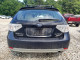 Subaru IMPREZA 2011 — Copart