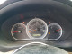 Subaru IMPREZA 2011 — Copart