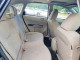 Subaru IMPREZA 2011 — Copart