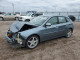 Subaru IMPREZA 2011 — Copart