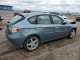 Subaru IMPREZA 2011 — Copart