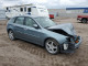Subaru IMPREZA 2011 — Copart