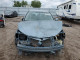 Subaru IMPREZA 2011 — Copart