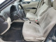 Subaru IMPREZA 2011 — Copart