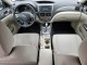 Subaru IMPREZA 2011 — Copart