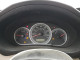 Subaru IMPREZA 2011 — Copart