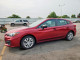 Subaru IMPREZA 2019 — Copart