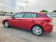 Subaru IMPREZA 2019 — Copart