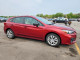 Subaru IMPREZA 2019 — Copart