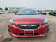 Subaru IMPREZA 2019 — Copart