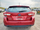 Subaru IMPREZA 2019 — Copart