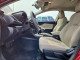Subaru IMPREZA 2019 — Copart