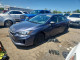Subaru IMPREZA 2017 — Copart