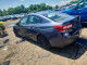 Subaru IMPREZA 2017 — Copart