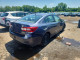 Subaru IMPREZA 2017 — Copart