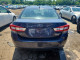 Subaru IMPREZA 2017 — Copart