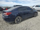 Subaru IMPREZA 2019 — Copart