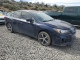 Subaru IMPREZA 2019 — Copart