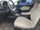 Subaru IMPREZA 2019 — Copart