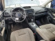 Subaru IMPREZA 2019 — Copart