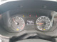 Subaru IMPREZA 2019 — Copart