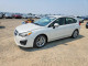Subaru IMPREZA 2014 — Copart