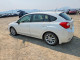 Subaru IMPREZA 2014 — Copart