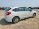 Subaru IMPREZA 2014 — Copart