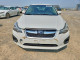 Subaru IMPREZA 2014 — Copart