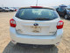 Subaru IMPREZA 2014 — Copart