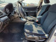 Subaru IMPREZA 2014 — Copart