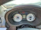 Subaru IMPREZA 2014 — Copart