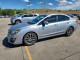 Subaru IMPREZA 2015 — Copart